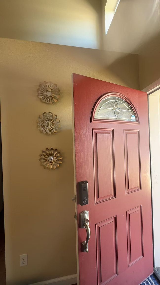 3735 Reflections Dr photo 3