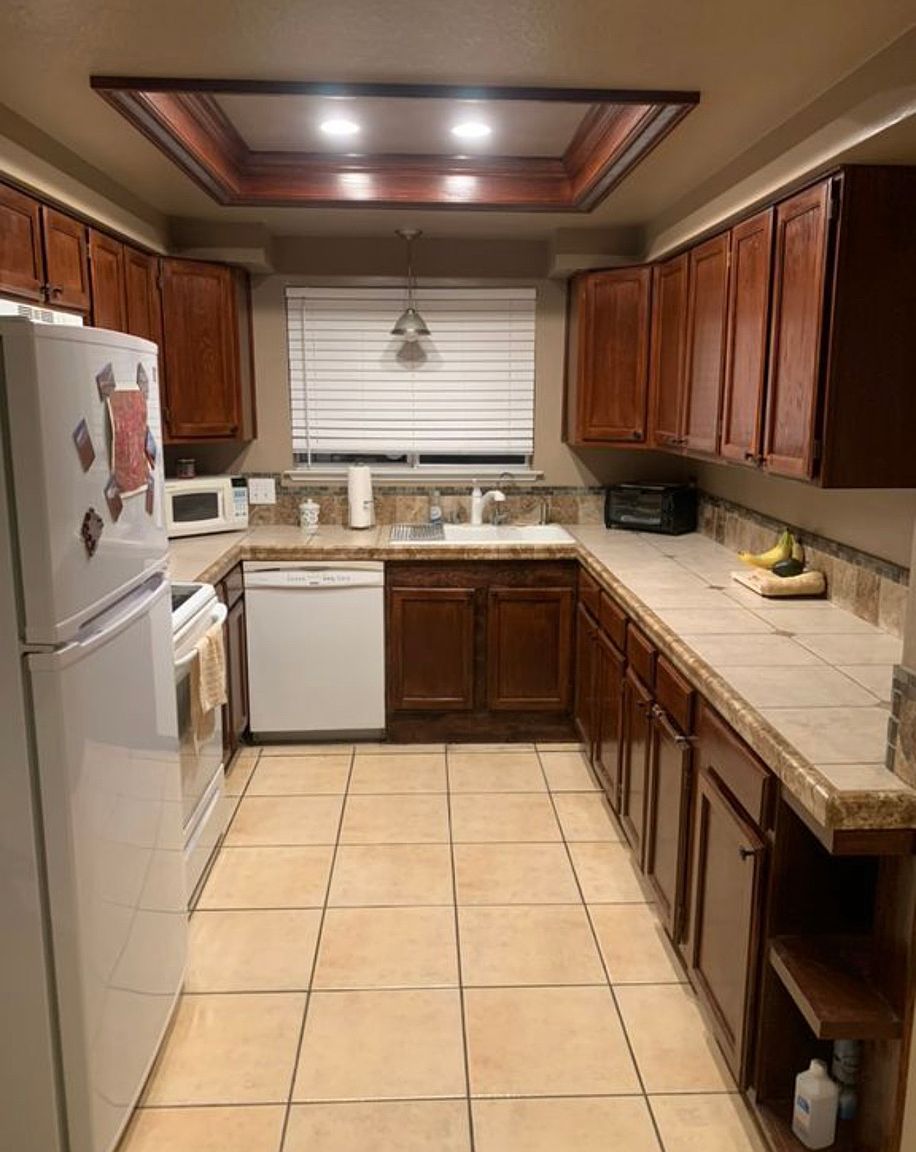 237 Rachael Pl photo 4