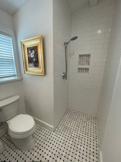 4112 Stanley Blvd photo 5