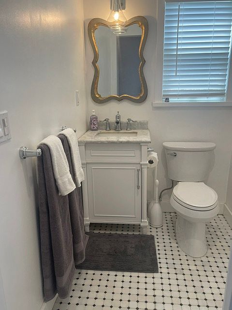 4112 Stanley Blvd photo 4