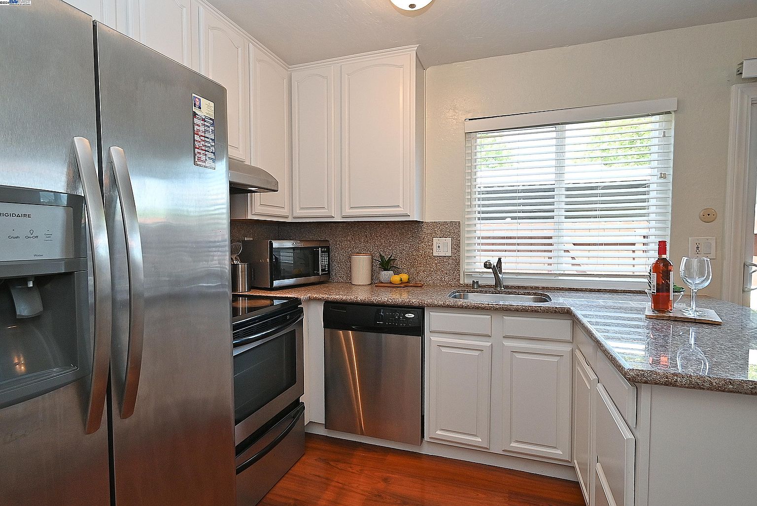 4408 Comanche Way photo 4