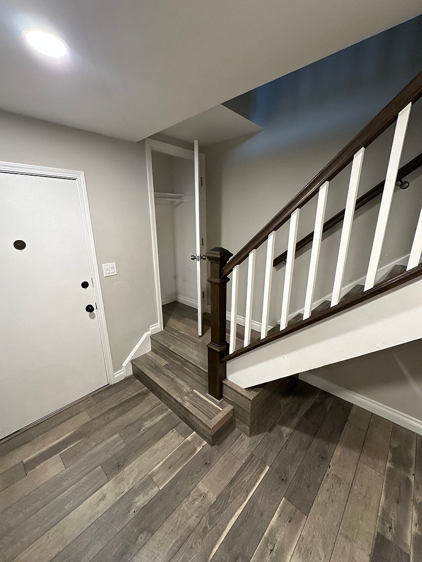 3117 Pawnee Way photo 4