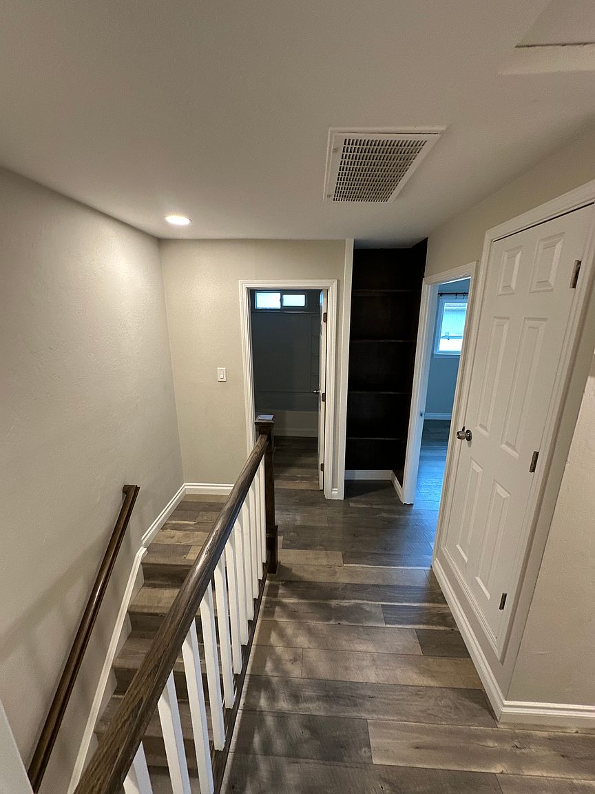 3117 Pawnee Way photo 5