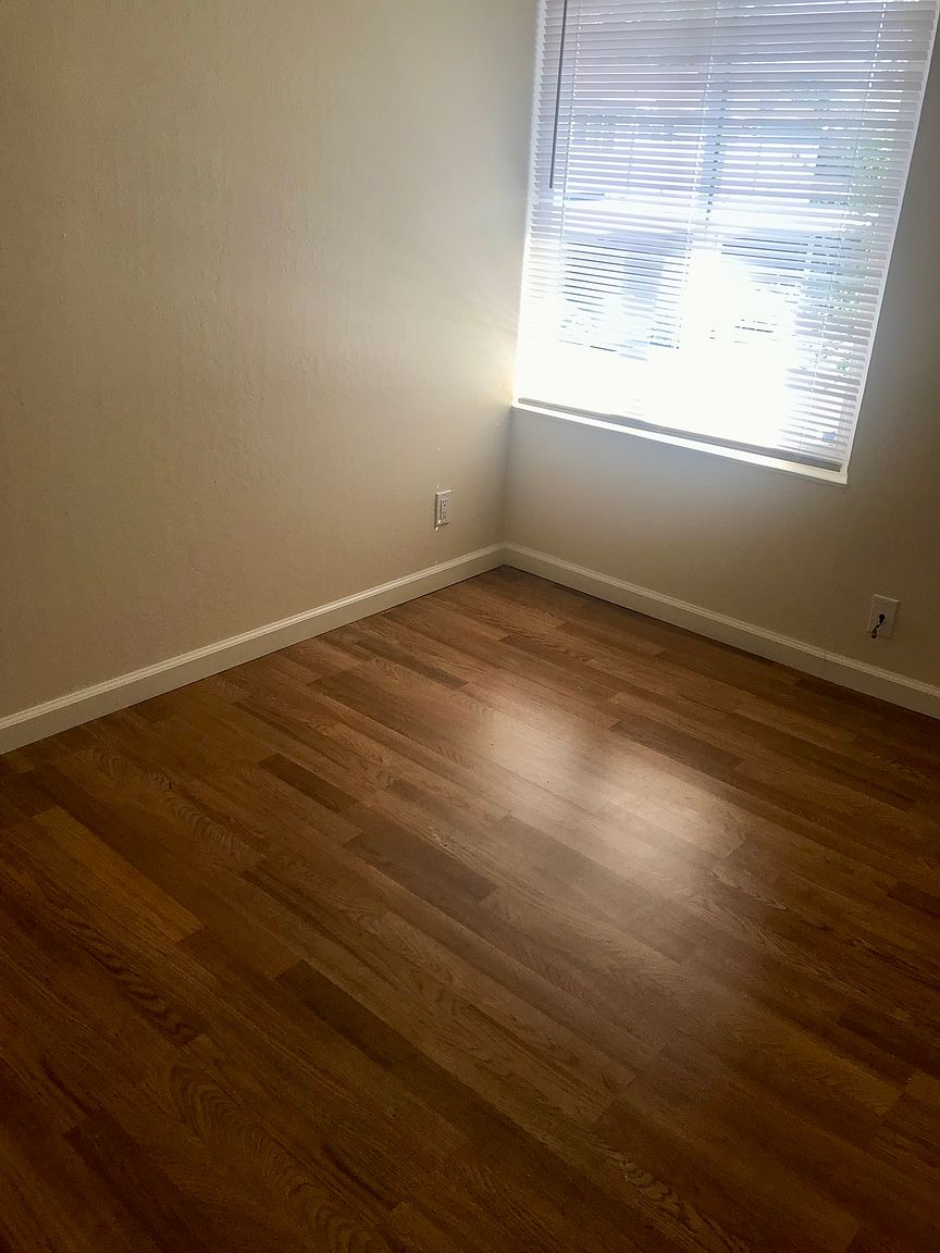 4410 Yuma Ct photo 5
