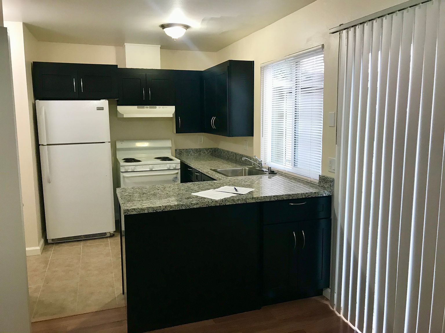 4410 Yuma Ct photo 2