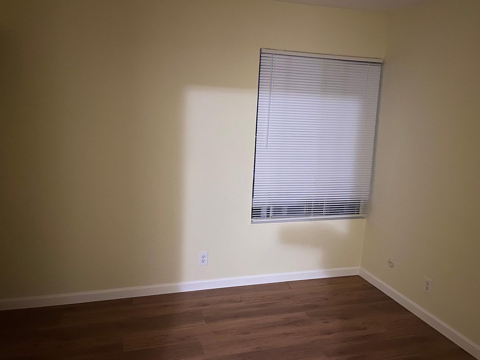 4410 Yuma Ct photo 3