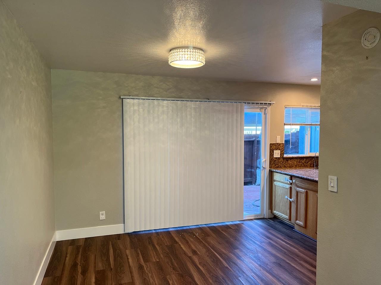 3BR/2BA Other on Saginaw Cir · Pleasanton photo 5