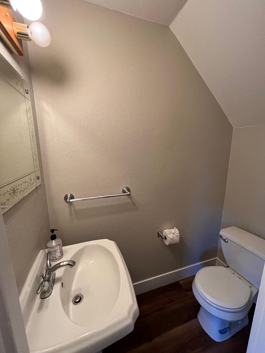 3BR/2BA Other on Saginaw Cir · Pleasanton photo 4