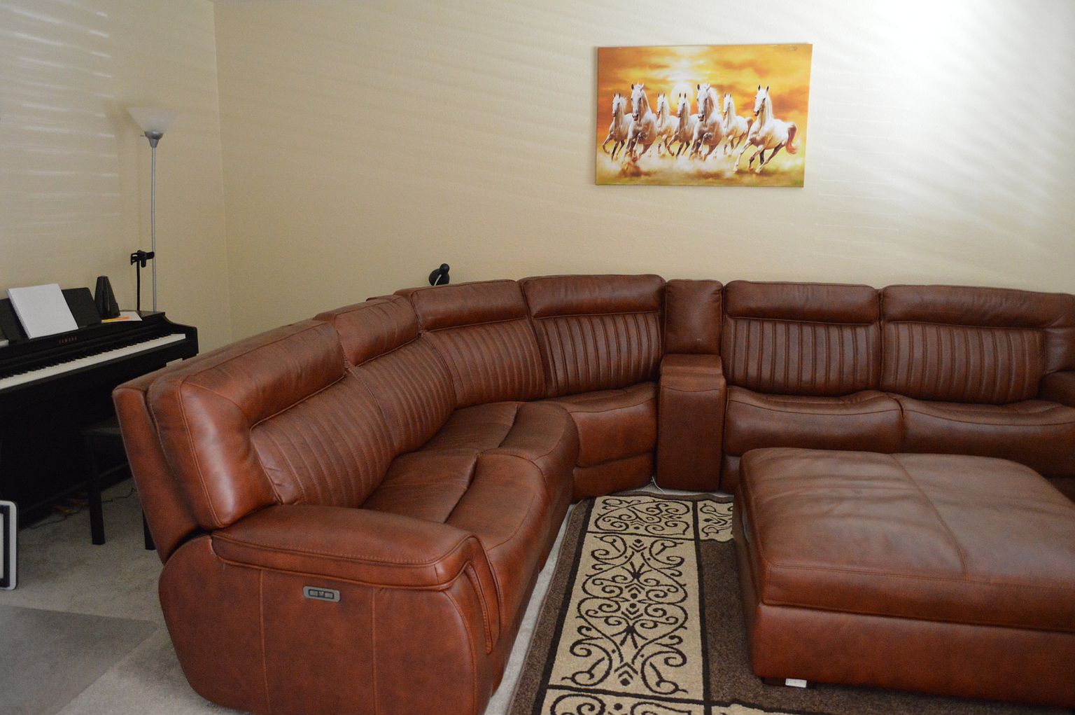 2373 Sandpiper Way photo 2