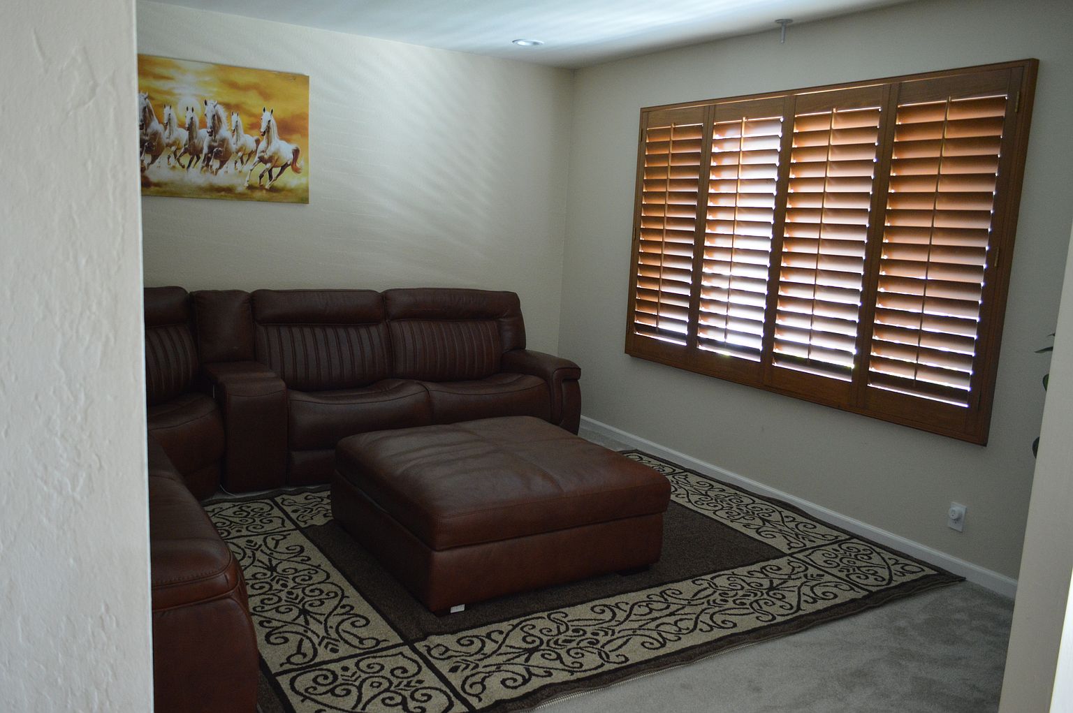 2373 Sandpiper Way photo 3