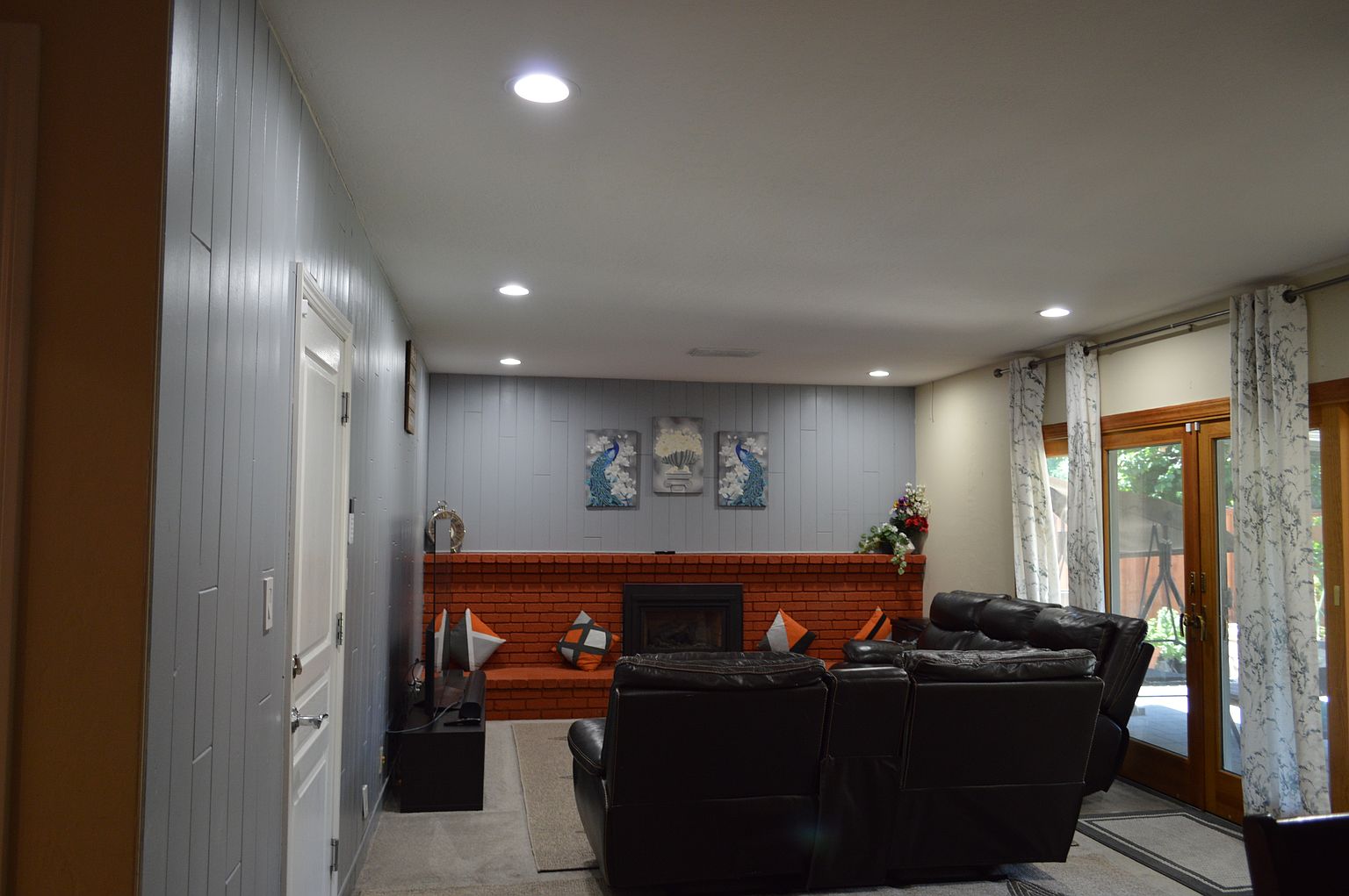 2373 Sandpiper Way photo 5