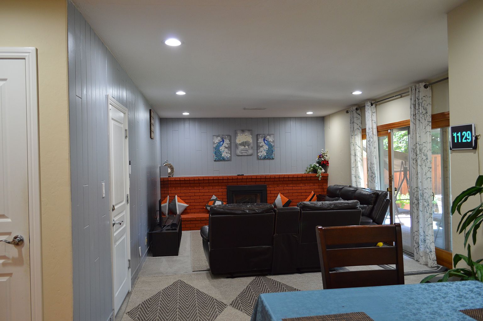 2373 Sandpiper Way photo 4