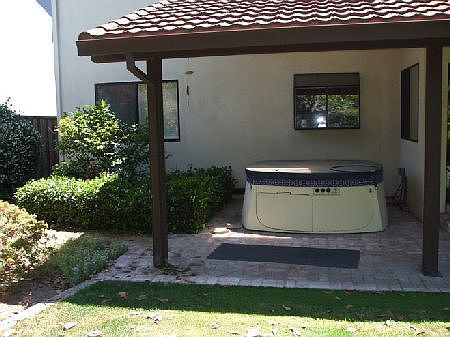 5291 Crestline Way Pleasanton, CA 94566 photo 5