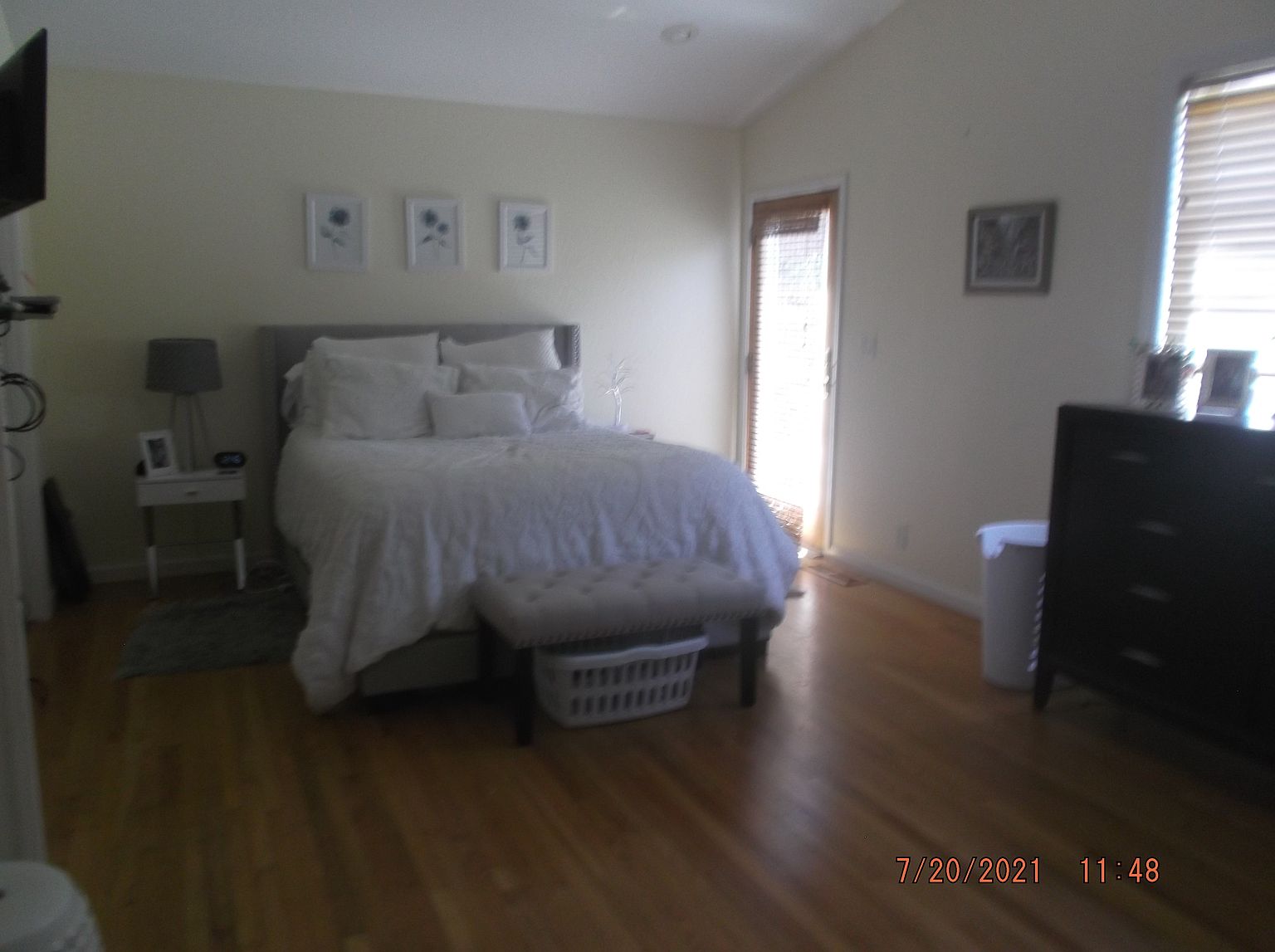 1592 Ramblewood Way photo 2