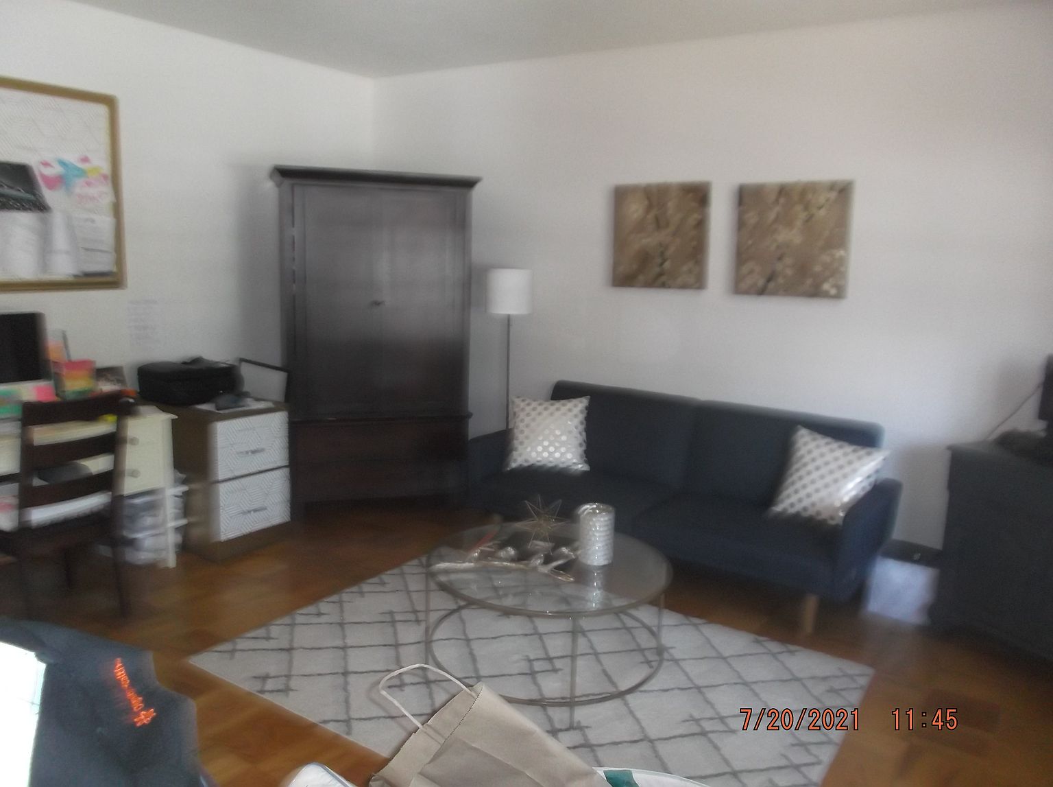 1592 Ramblewood Way photo 5