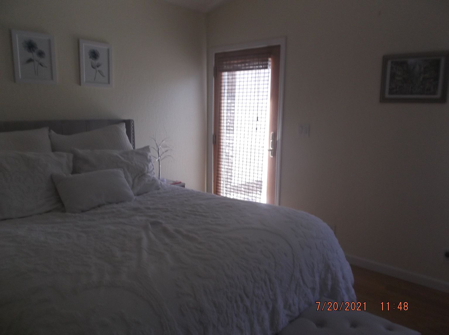 1592 Ramblewood Way photo 3