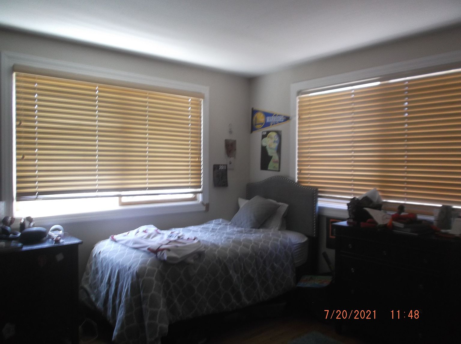 1592 Ramblewood Way photo 4