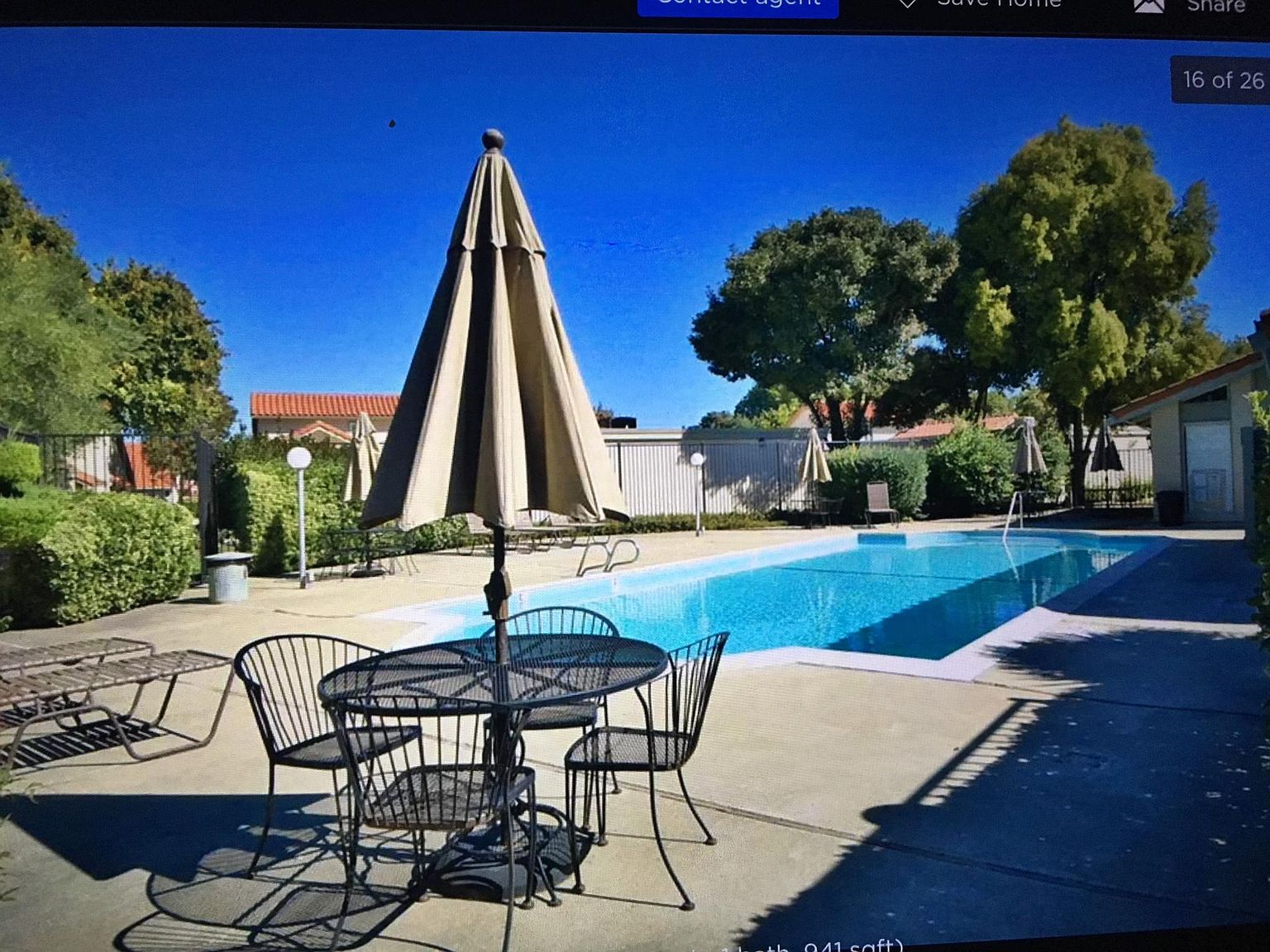 1587 Calle Enrique photo 5