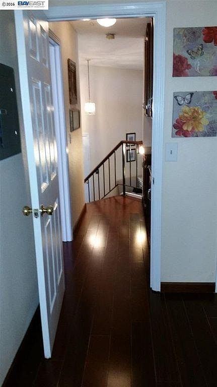 3403 Smoketree Commons Dr photo 3