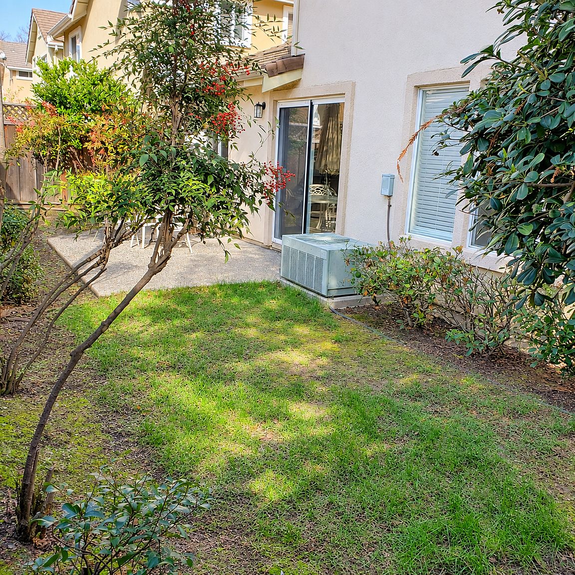 2029 Olivia Ct photo 4