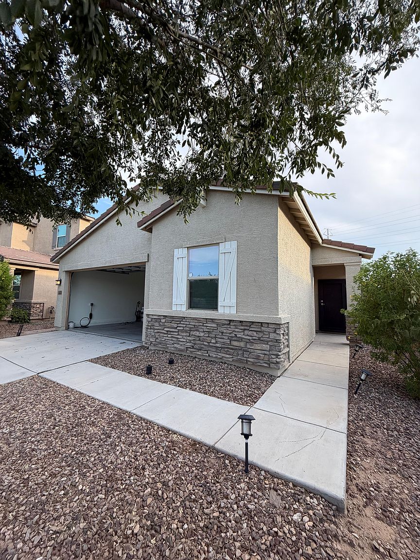 423 W Tenia Trl photo 2