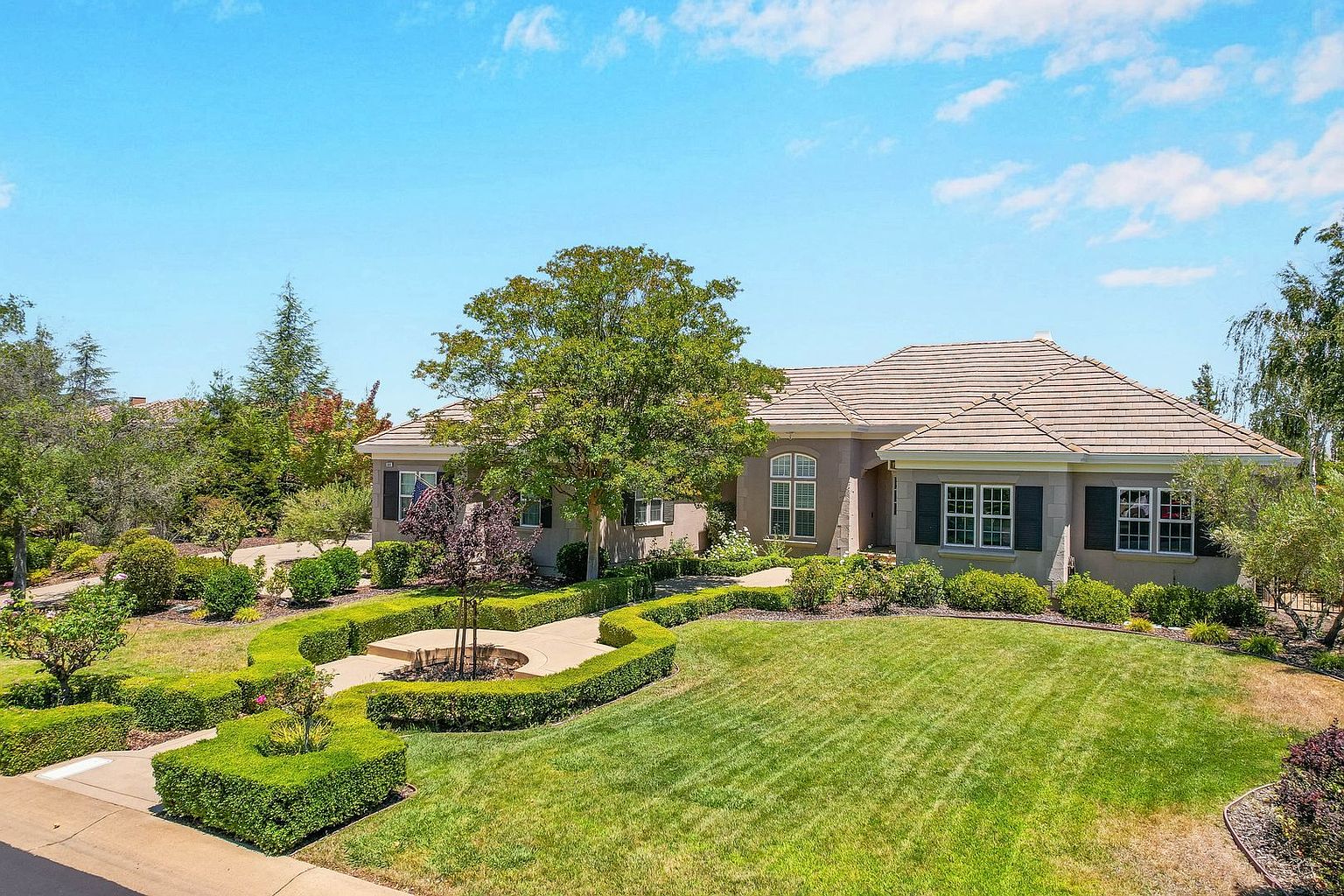 3441 Torlano Pl Pleasanton, CA 94566 photo 4
