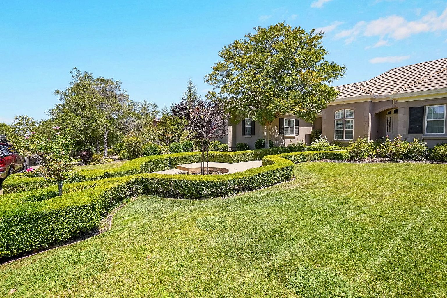 3441 Torlano Pl Pleasanton, CA 94566 photo 5