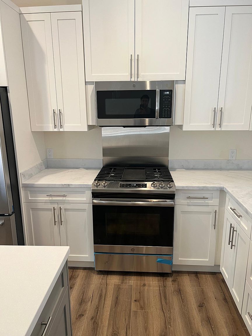 17635 Peak Ave photo 3