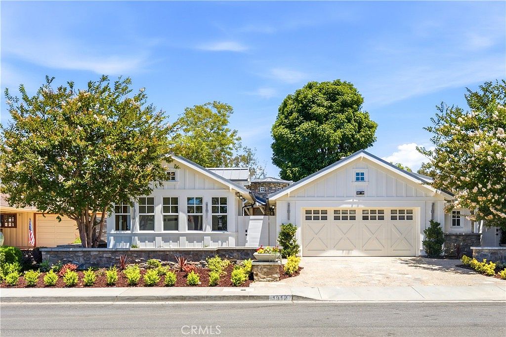 1312 Santanella Ter photo 2