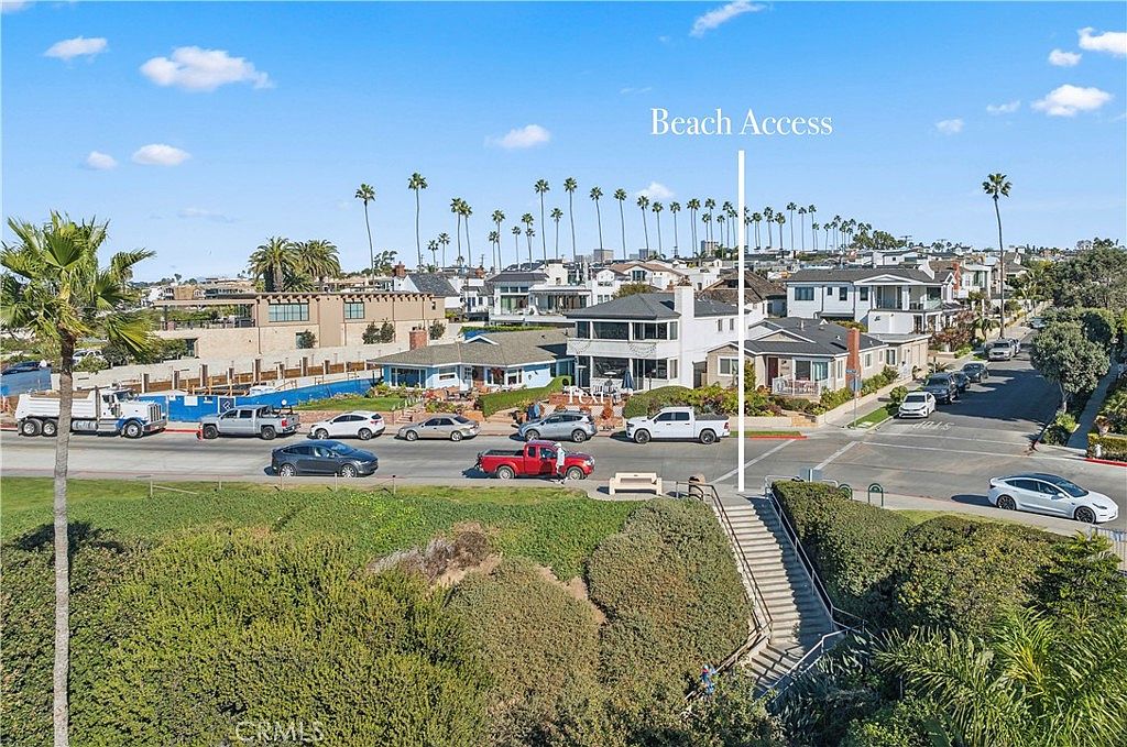 2824 Ocean Blvd photo 3