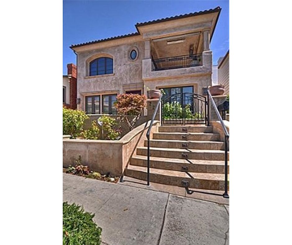222 Iris Ave photo 3