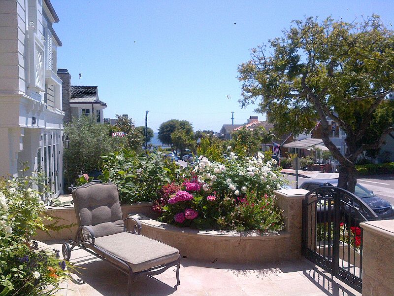 222 Iris Ave photo 5