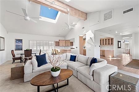322 Jasmine Ave photo 2