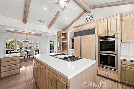 322 Jasmine Ave photo 5