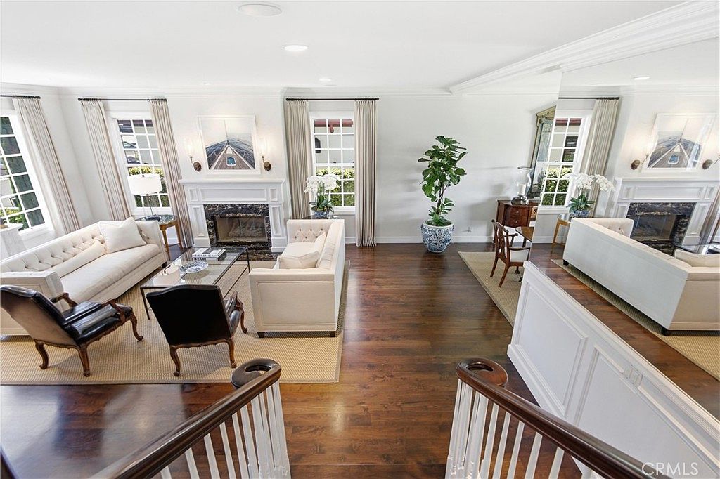 309 Marigold Ave photo 5