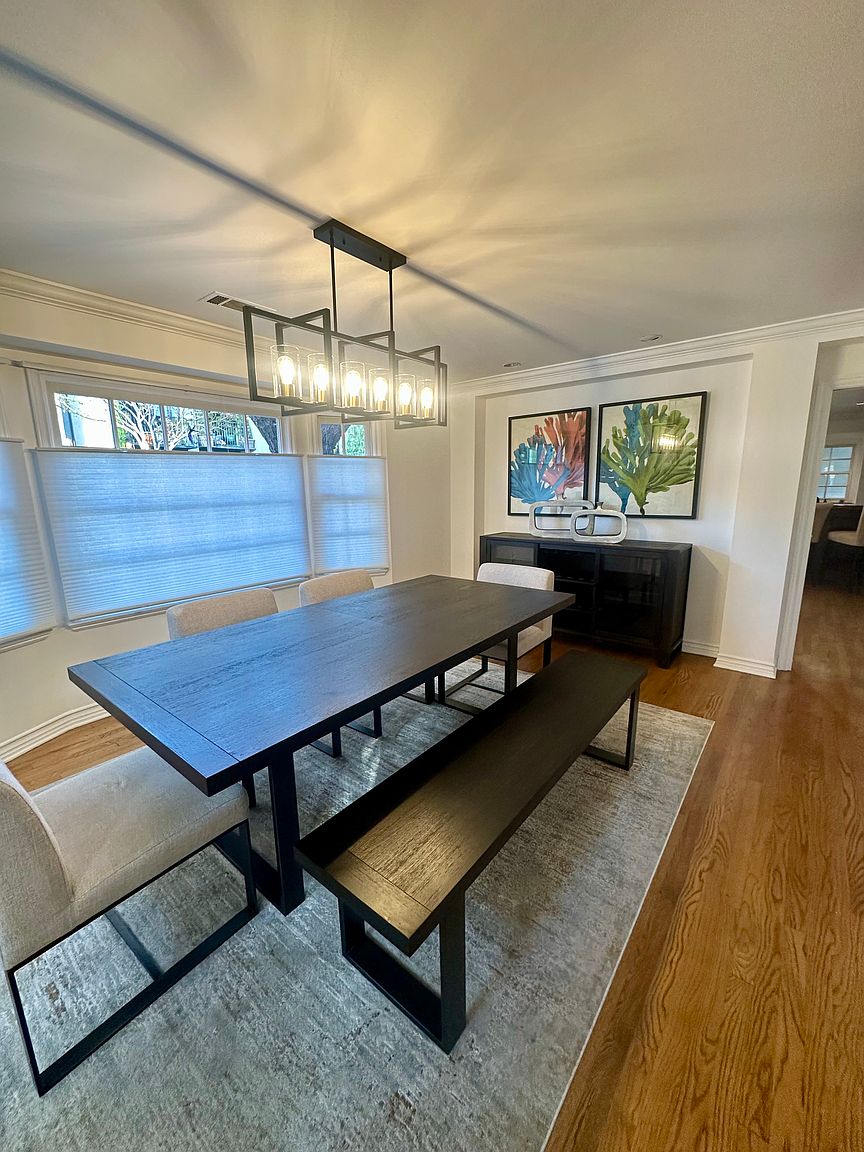 232 Jasmine Ave photo 4