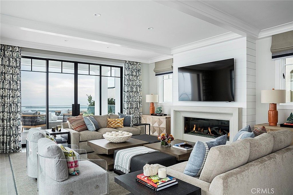 3312 Ocean Blvd photo 4