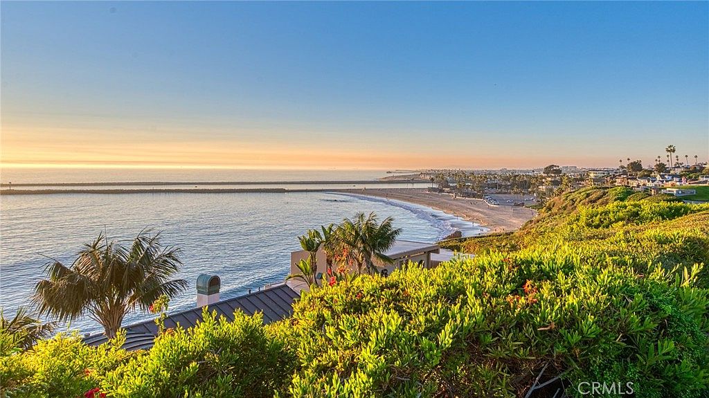 3628 Ocean Blvd photo 2
