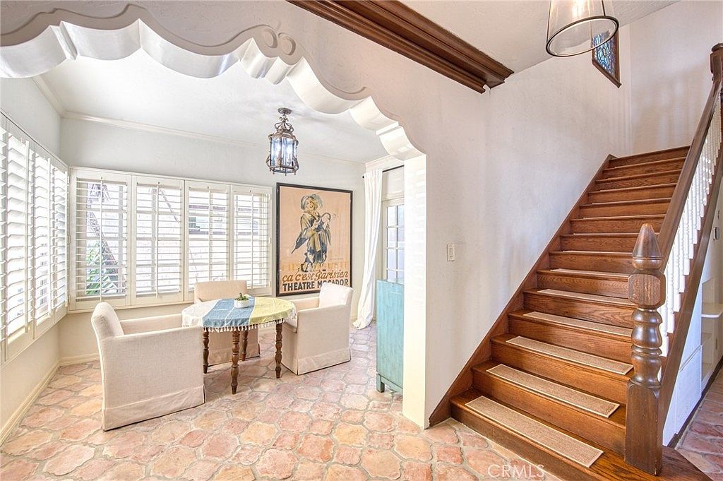 3628 Ocean Blvd photo 3