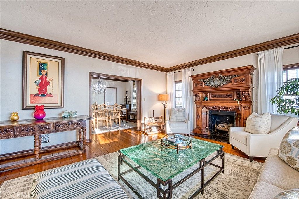 3628 Ocean Blvd photo 4