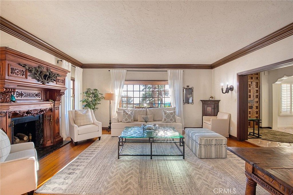 3628 Ocean Blvd photo 5