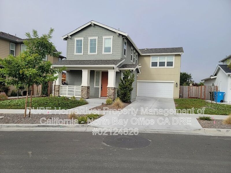 1581 Country Manor Dr