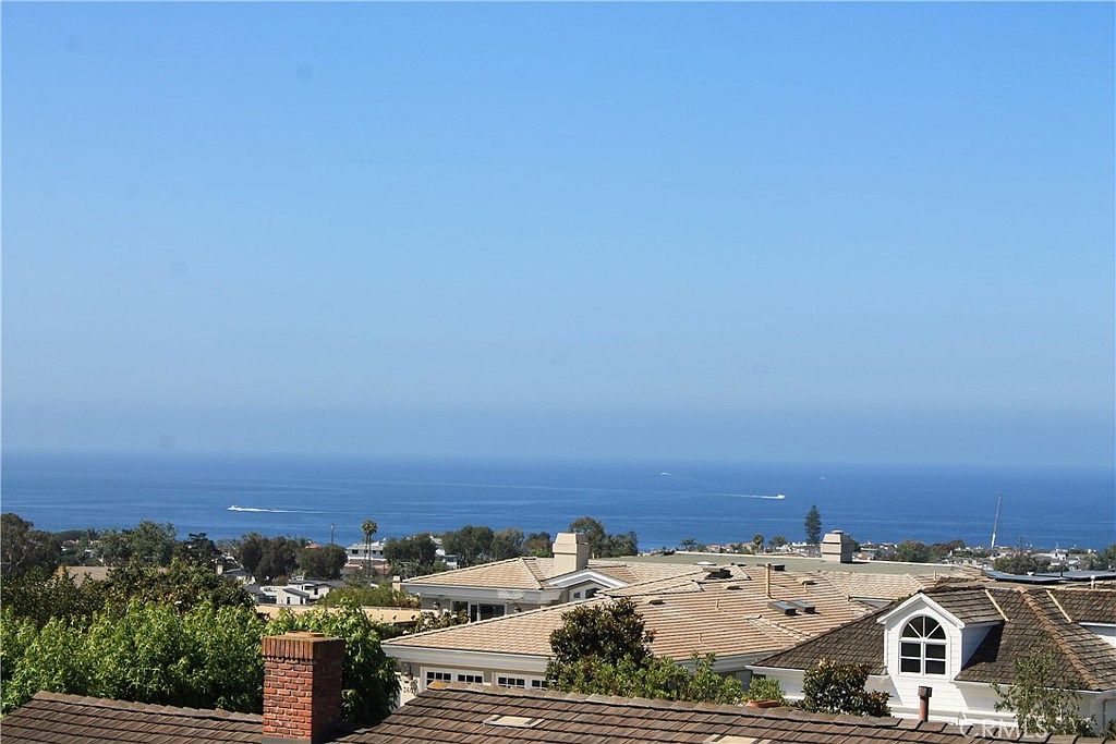 3601 Sausalito Dr photo 4