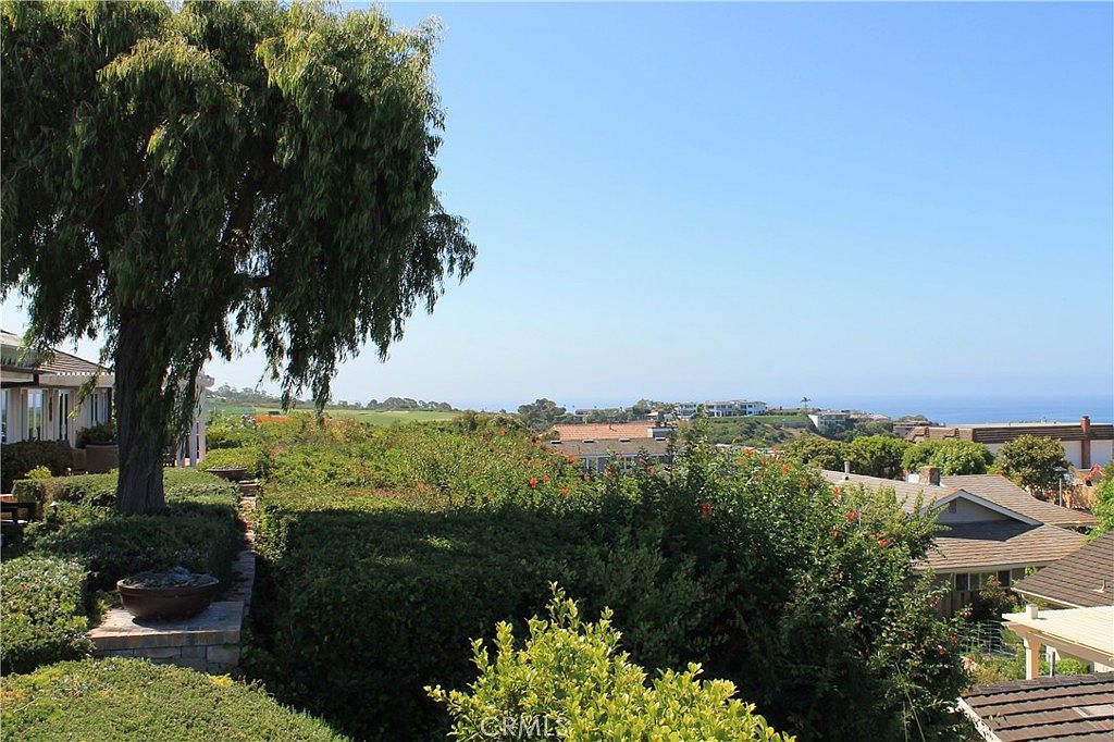 3601 Sausalito Dr photo 3
