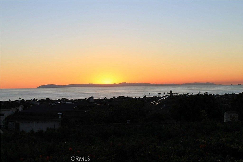 3601 Sausalito Dr photo 5