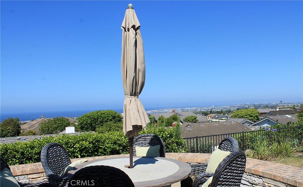 3601 Sausalito Dr photo 2