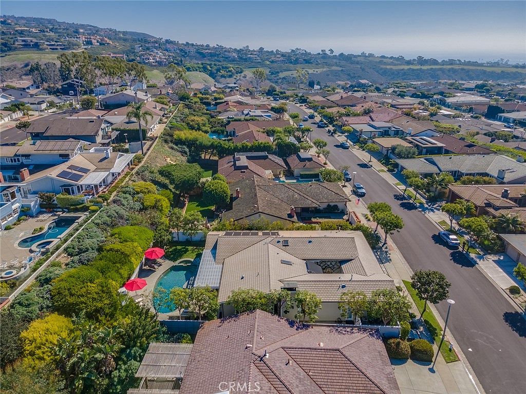 1412 Seacrest Dr photo 3
