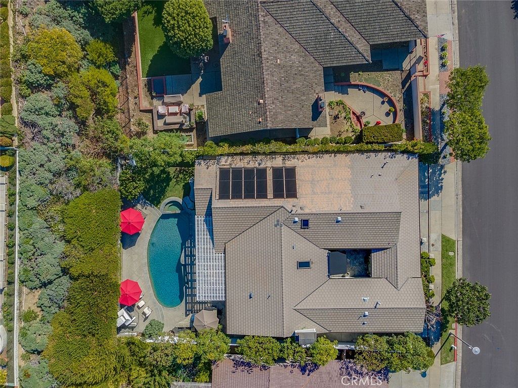 1412 Seacrest Dr photo 4