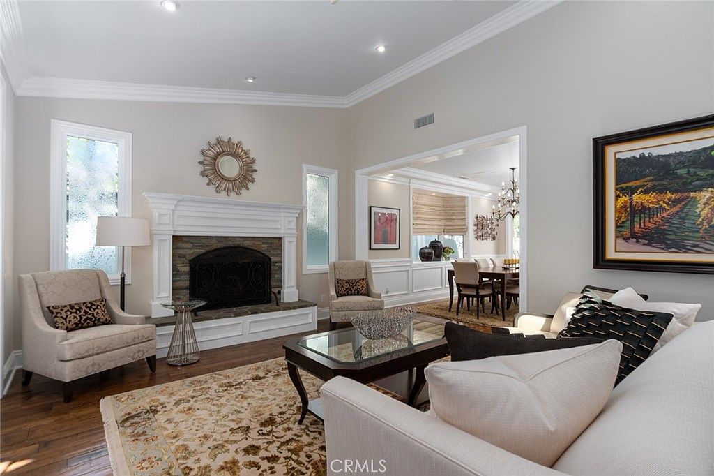 1412 Seacrest Dr photo 5