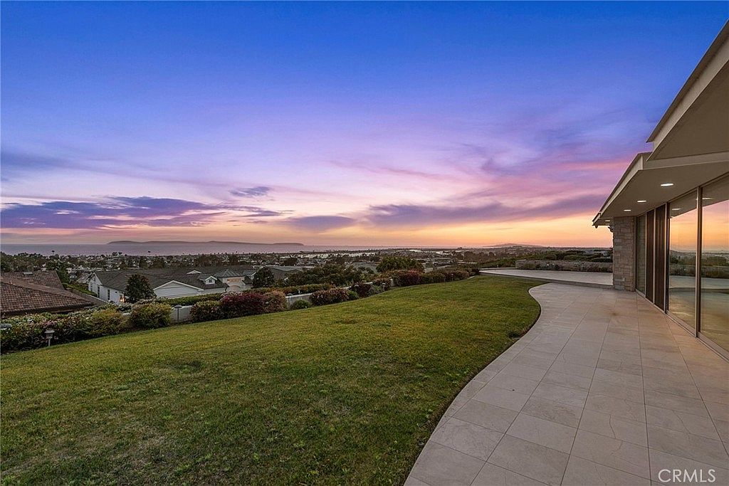 2801 Setting Sun Dr photo 2